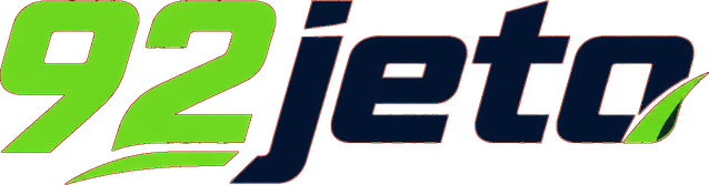 92jeto